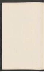 k.k. naturhistorisches Hofmuseum, Intendanzakten 1885-1896 (Hauer), Aktenzahl Z.61.a/1889, Seite 2